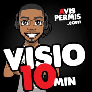 Visio 10 Minutes